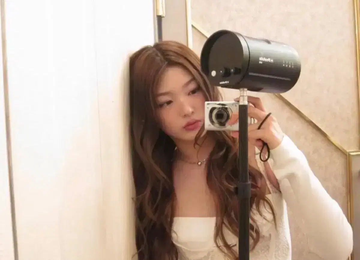 thumbnail-7